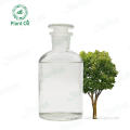 /msite/products/detail/productid/57147236/id/667597.html